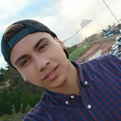 Gustavo Donoso