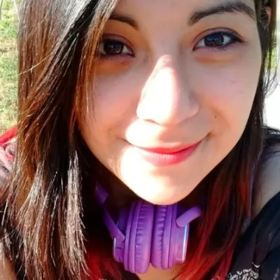 Jocelyn Sepúlveda