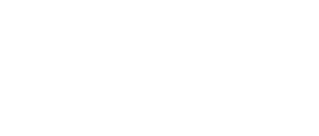 Clínica Dental Dalí