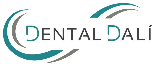 Clínica Dental Dalí
