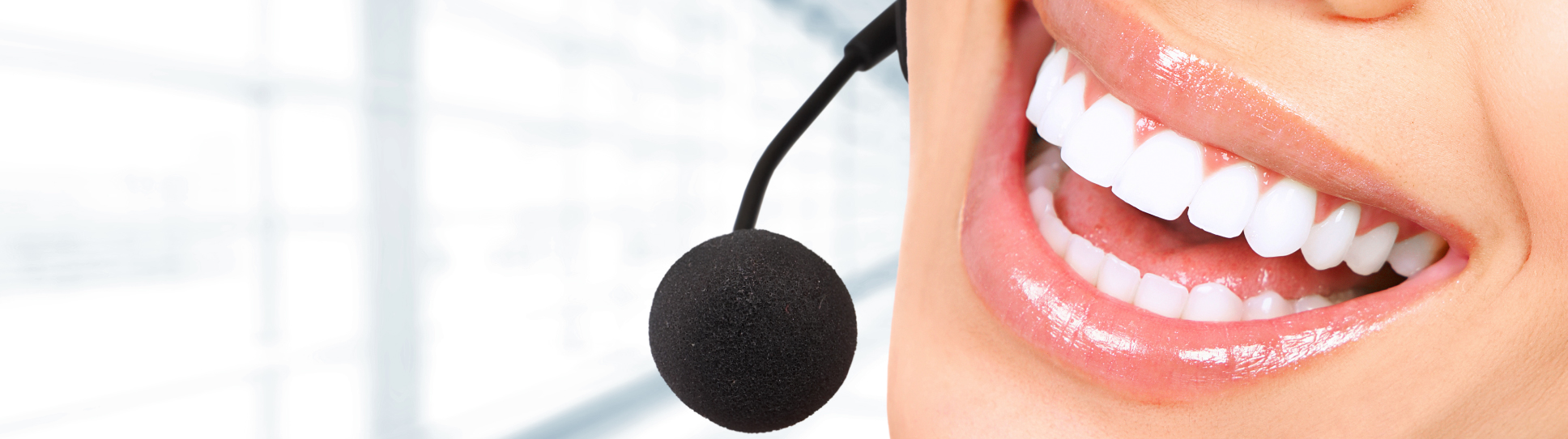 Contacto y ubicación de Clínica Dental Dalí en La Florida